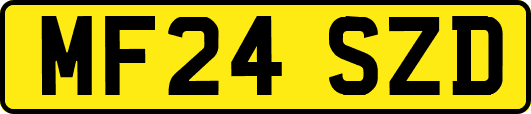 MF24SZD