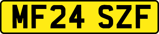 MF24SZF