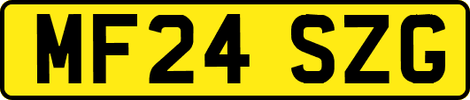 MF24SZG