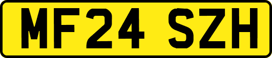 MF24SZH