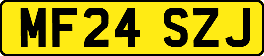 MF24SZJ