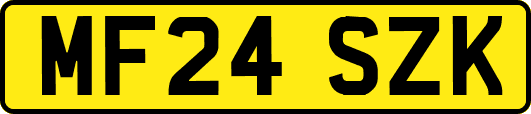 MF24SZK