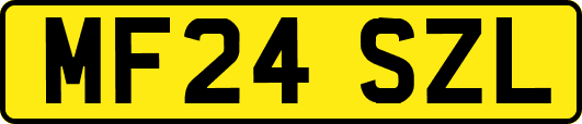MF24SZL