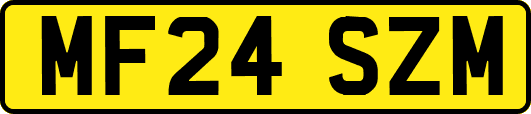 MF24SZM
