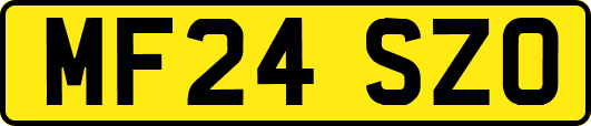 MF24SZO