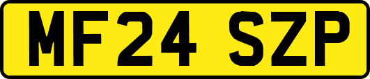 MF24SZP