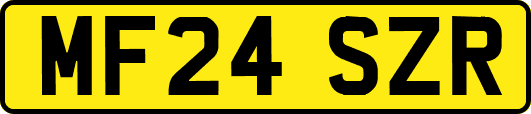 MF24SZR