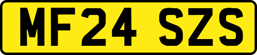 MF24SZS