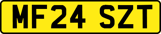 MF24SZT