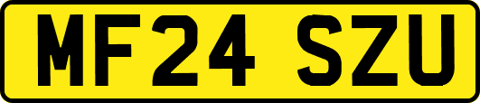 MF24SZU