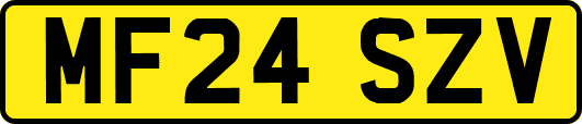 MF24SZV