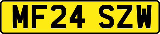 MF24SZW