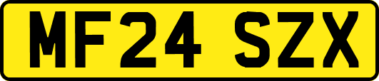 MF24SZX