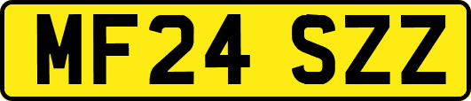 MF24SZZ