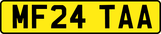 MF24TAA
