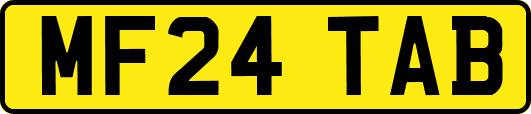 MF24TAB