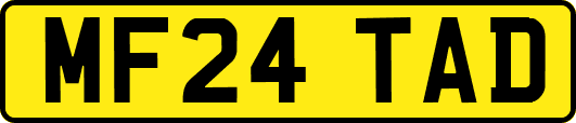 MF24TAD