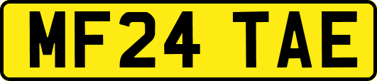 MF24TAE