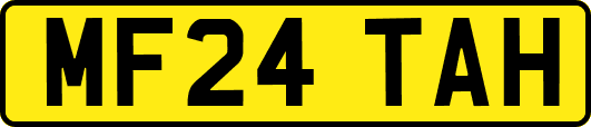 MF24TAH