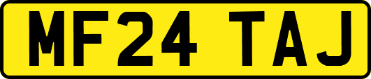 MF24TAJ