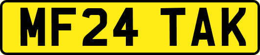 MF24TAK