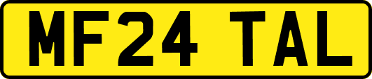 MF24TAL