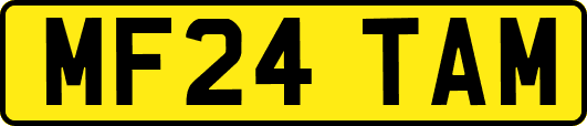 MF24TAM