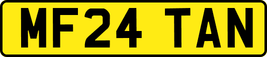 MF24TAN