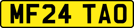 MF24TAO