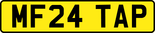 MF24TAP