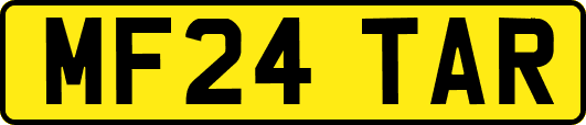 MF24TAR