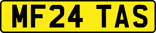 MF24TAS