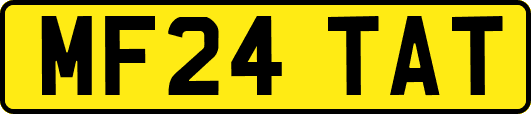 MF24TAT