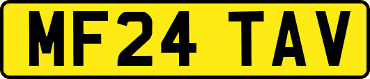 MF24TAV
