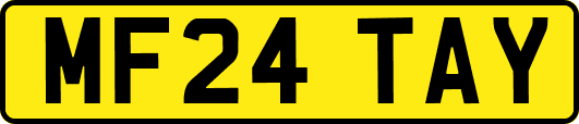 MF24TAY