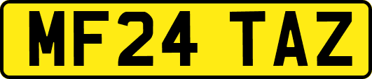 MF24TAZ