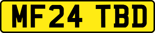 MF24TBD
