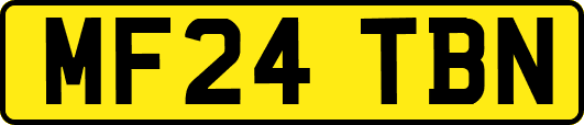 MF24TBN