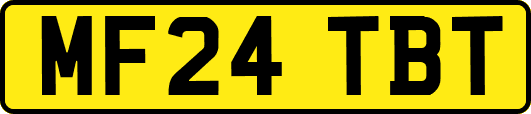 MF24TBT