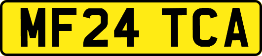 MF24TCA