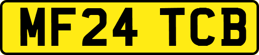 MF24TCB