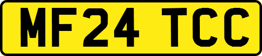 MF24TCC