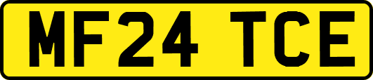 MF24TCE