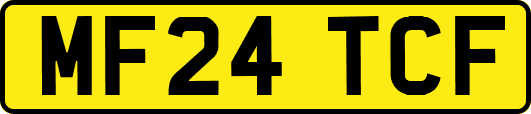 MF24TCF