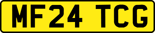 MF24TCG