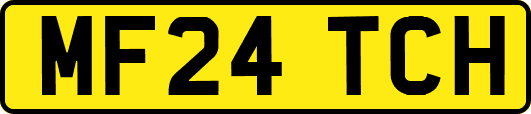 MF24TCH