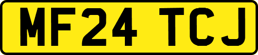 MF24TCJ