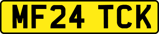 MF24TCK