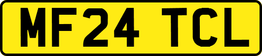 MF24TCL