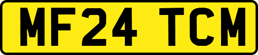 MF24TCM